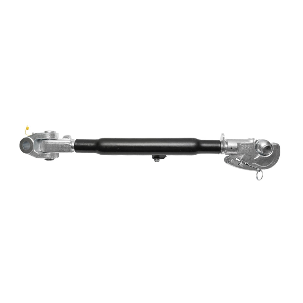 Terzo punto universale cat 2-2 720x940mm cuscinetto 26mm