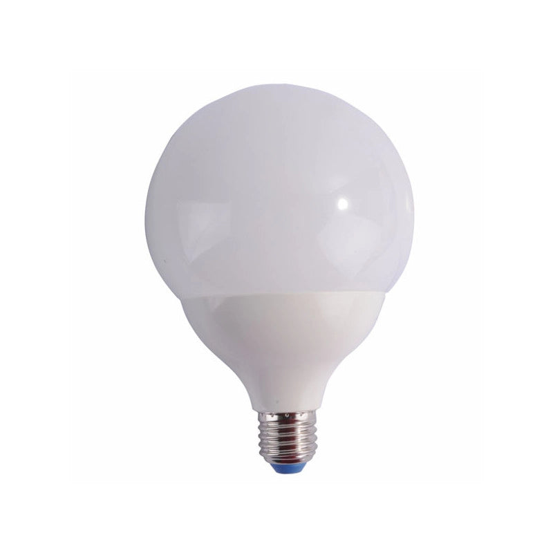 Lampada Led Sld Maxi E27 W22 4000K Shot