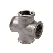 CROCE ZINCATA- 1- ATUSA- pezzi 1