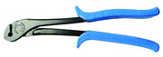 Betafence PINZA PER CHIUSURA GANCI