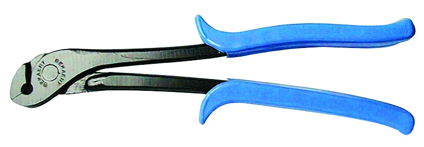 Betafence PINZA PER CHIUSURA GANCI