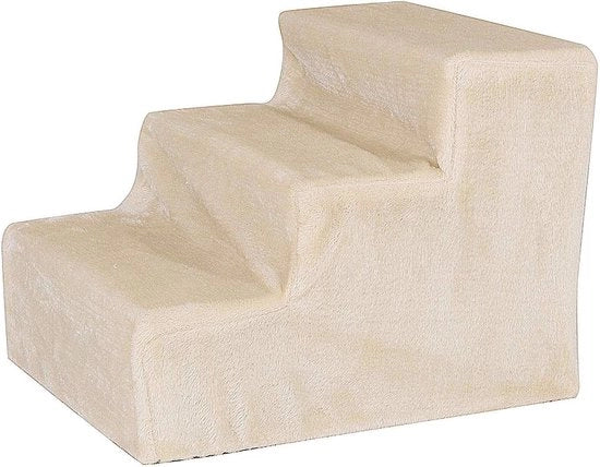 Scale per Cani e Gatti (Beige)