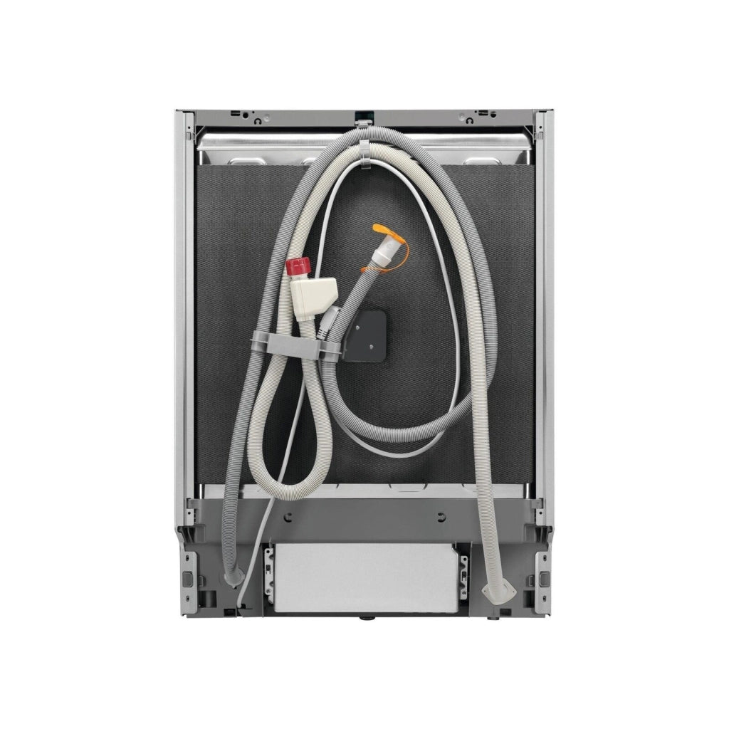 Electrolux KECB7310L Lavastoviglie Integrata totale Serie 900 ComfortLift® 60 cm
