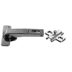 BL CERNIERA SALICE C2ABN99AC CONTROCOLLO 2 PZ- 4,0 blister
