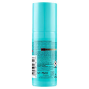 L'OREAL RITOCCO PERFETTO SPRAY - NERO 75ML