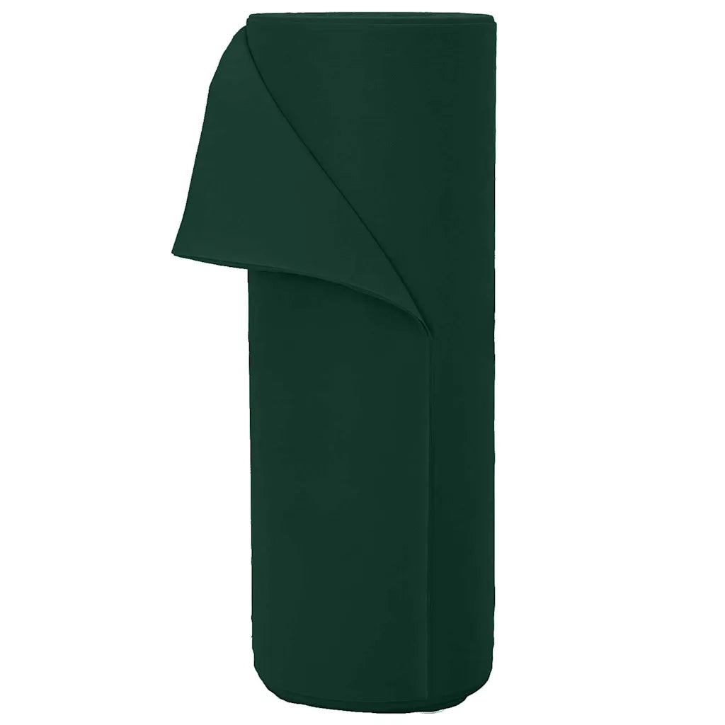 Fleece per Piante di Protezione dal Gelo Verde 50 x 3,2 m CFW4513370