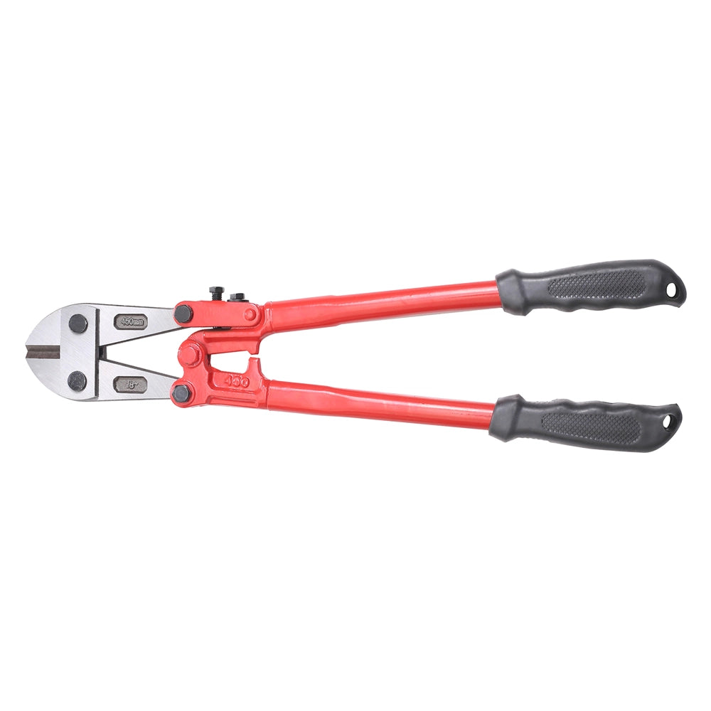 TAGLIABULLONI 'SIDEX' mm 900  - SIDEX