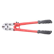TAGLIABULLONI 'SIDEX' mm 900  - SIDEX