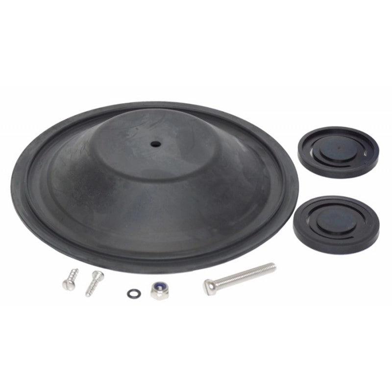 POMPA THRUDECK 50 L/M 25MM MANUAL PUMP REPAIR KIT 29250