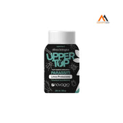 UP. PROTEZIONE 250 ml -PARASSITI- Inoculo di funghi micorizz