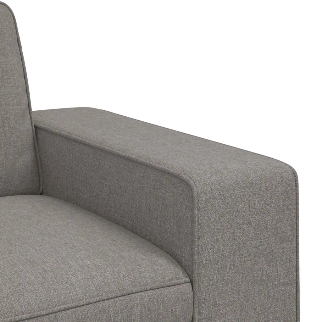 Divano Talpa 103 x 80 x 82 cm Tessuto
