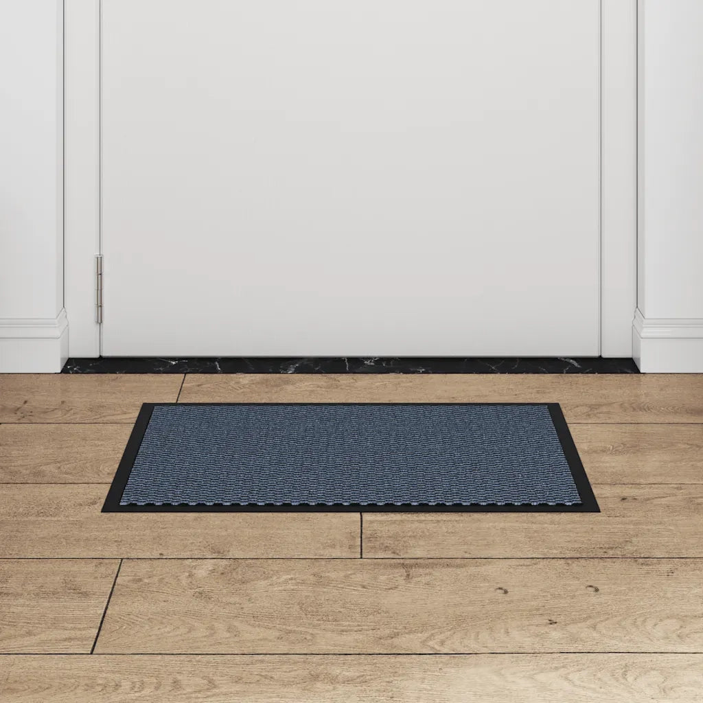 Zerbino Blu 40x60 cm 4105568