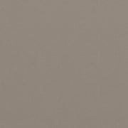 Paravento da Balcone-Divisorio-Divisorio Talpa 120x500 cm Tessuto Oxford