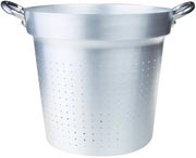 Agnelli SCOLAPOMODORO Ø cm. 46x44 h