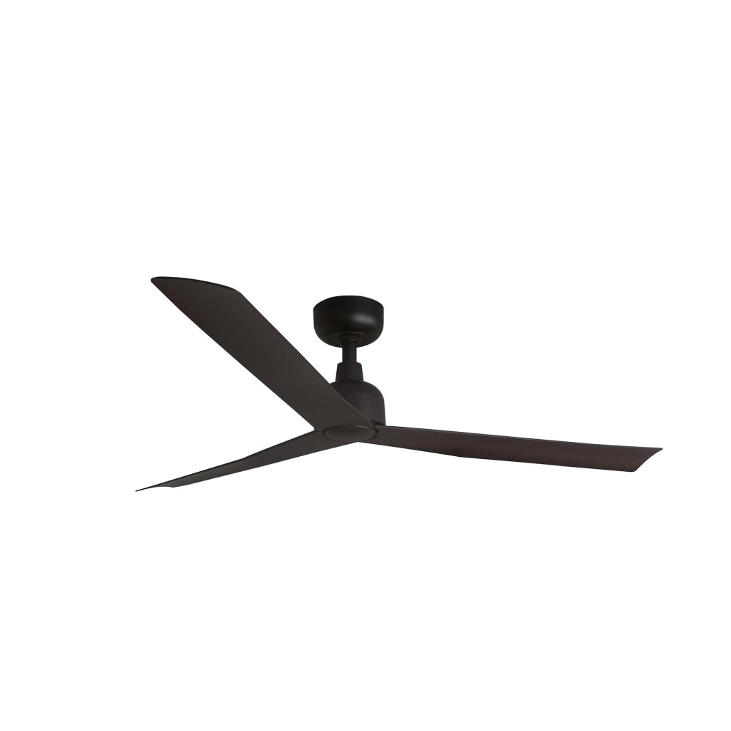 MARINE, Ventilatore senza Luce, Faro Barcelona