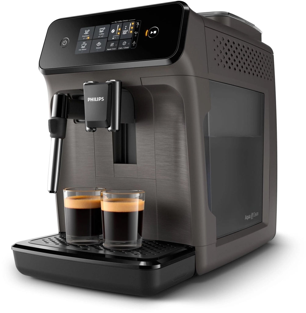 series-1200-macchine-da-caffe-completamente-automatiche