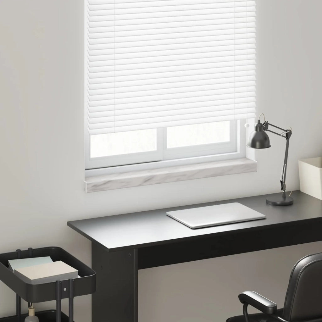 Soglia della Finestra Texture in Marmo 60 x 10 x 4,5 cm PVC 42046992
