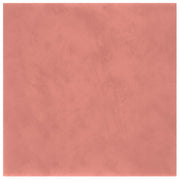 Testiera | Testata da Parete 12 pcs Rosa Velluto