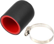 Dop per fluido refrigerante 38mm - Resina siliconica rinforzata - Resistenze alle pressioni - Duraturo - Impermeabile - Prestazioni migliorati - Bocchetta di ingresso
