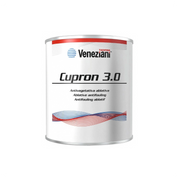 CUPRON 3.0 BLU LT.0,75