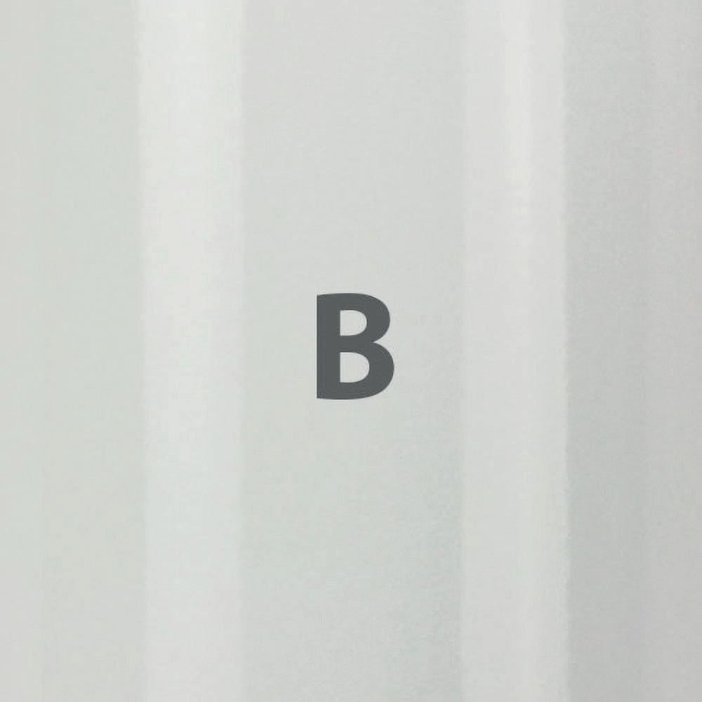 ROSONE SMALTATO 'CLASSIC' Ø 150 mm - Col. bianco - SAVE