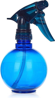 Spazzola per piante - professionale - bottiglia spray con boccia blu - 1 confezione (1 x 350 ml)