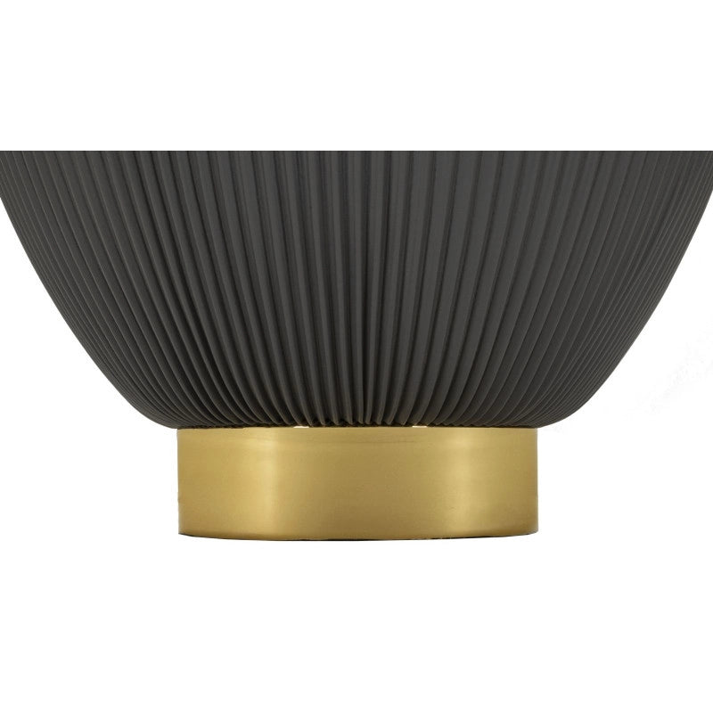 Tavolino Da Caffe' Elge cm ø 46x45