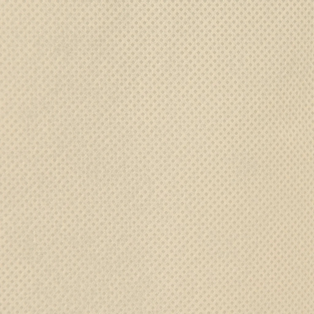 Coperture con Cerniera per Piante 2pz 70 g/m² 1x1,55 m 364876