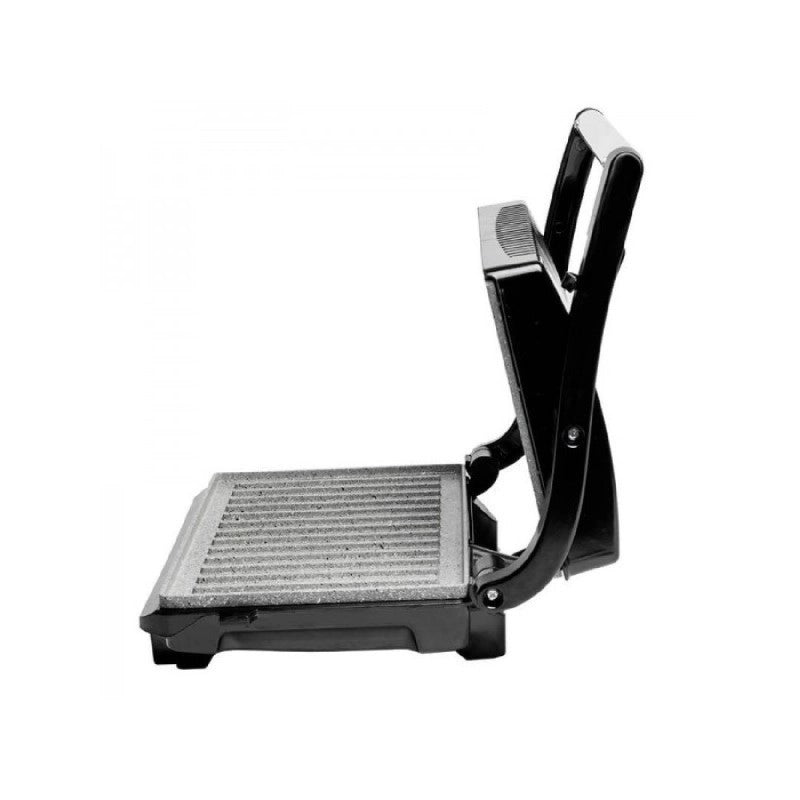 CECOTEC 03022 - Rock'N Grill 700W