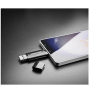 Usb 3.2 128gb flex line - 3544491