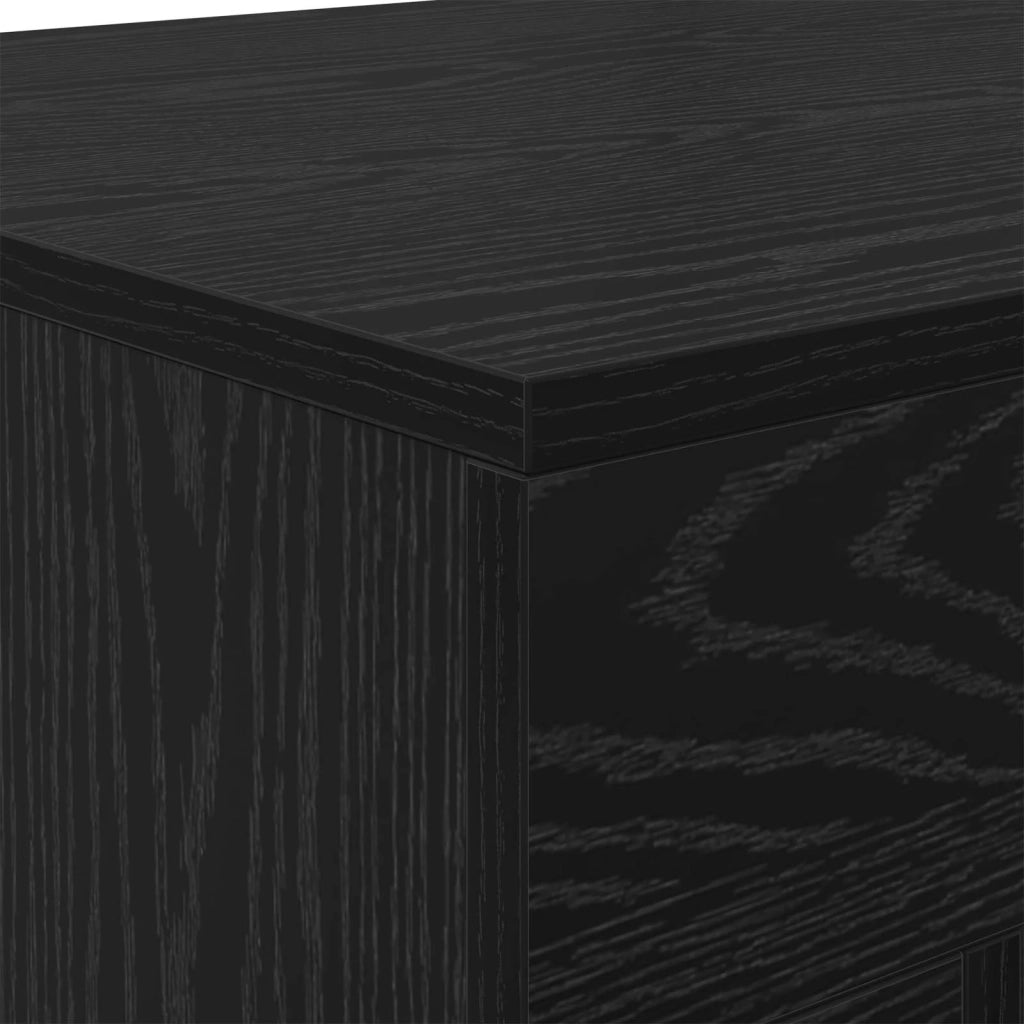 Rovere Nero 899920