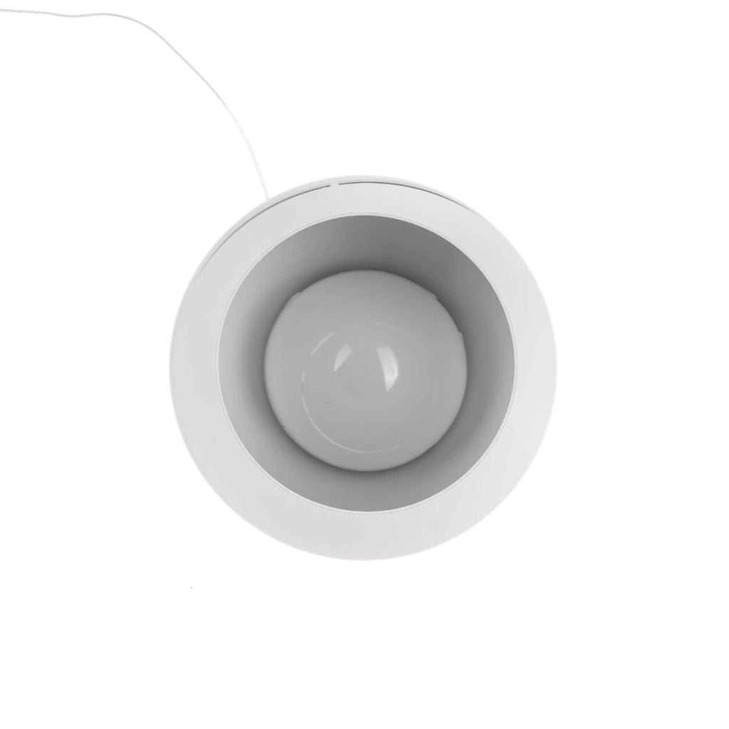 Lampada sospesa LED V-TAC VT-7796 8,5W 3000K bianca