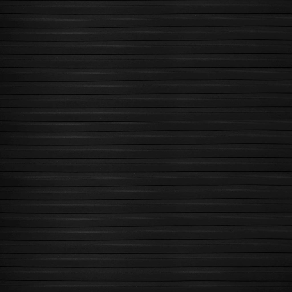 Tappeto per pavimento Nero 1,5 x 2 m Gomma 42046728