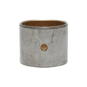 Boccola biella per Fiat, Ford, New Holland codice OEM 8828445, 8816453, 08816453, 8816453, 8828445