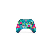 Microsoft joypad wireless xbox x/s forza horizon - 196388601080