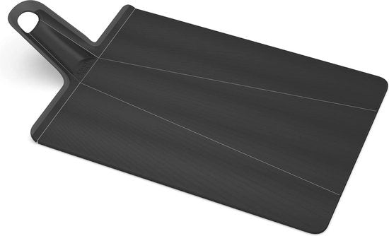 Snodo Ripido Estensibile Grande Nero - Utensili da Cucina Pratici