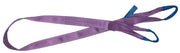 FASCIA DI SOLLEVAMENTO VIOLA -8150 1T MT5
