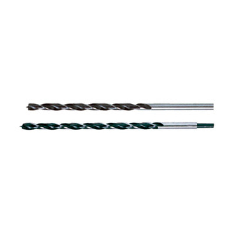 PUNTA ELICOIDALE P/LEGNO D 10X245 MM