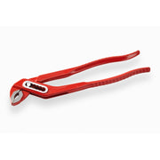Pinza a Pappagallo Poligrip Regolabile Autobloccante Cerniera Chiusa 240 mm