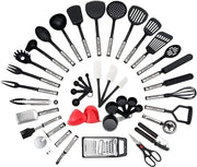 Arredamento cucina