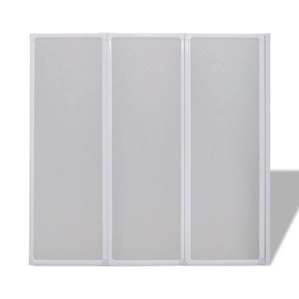 Parete vasca a scomparsa a 3 ante 141 x 132 cm 02_0003747