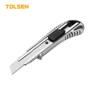 CUTTER DA 18MM IN METALLO