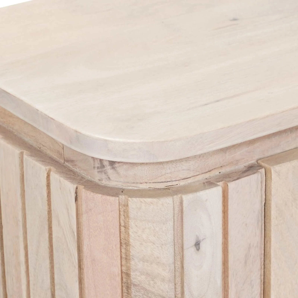 Credenza 70 x 30 x 65 cm 42020111