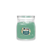 Candela Holiday Winterfest 368gr