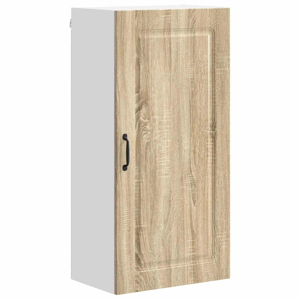 Pannello lavastoviglie Kalmar Rovere Sonoma 50 x 31 x 100 cm