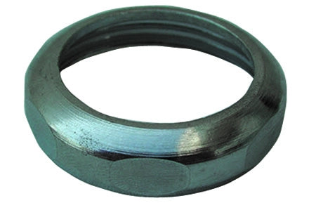 DADO PER CODOLO CANOTTO IN OTTONE- Diam. 26 x 1- DH- pezzi 1