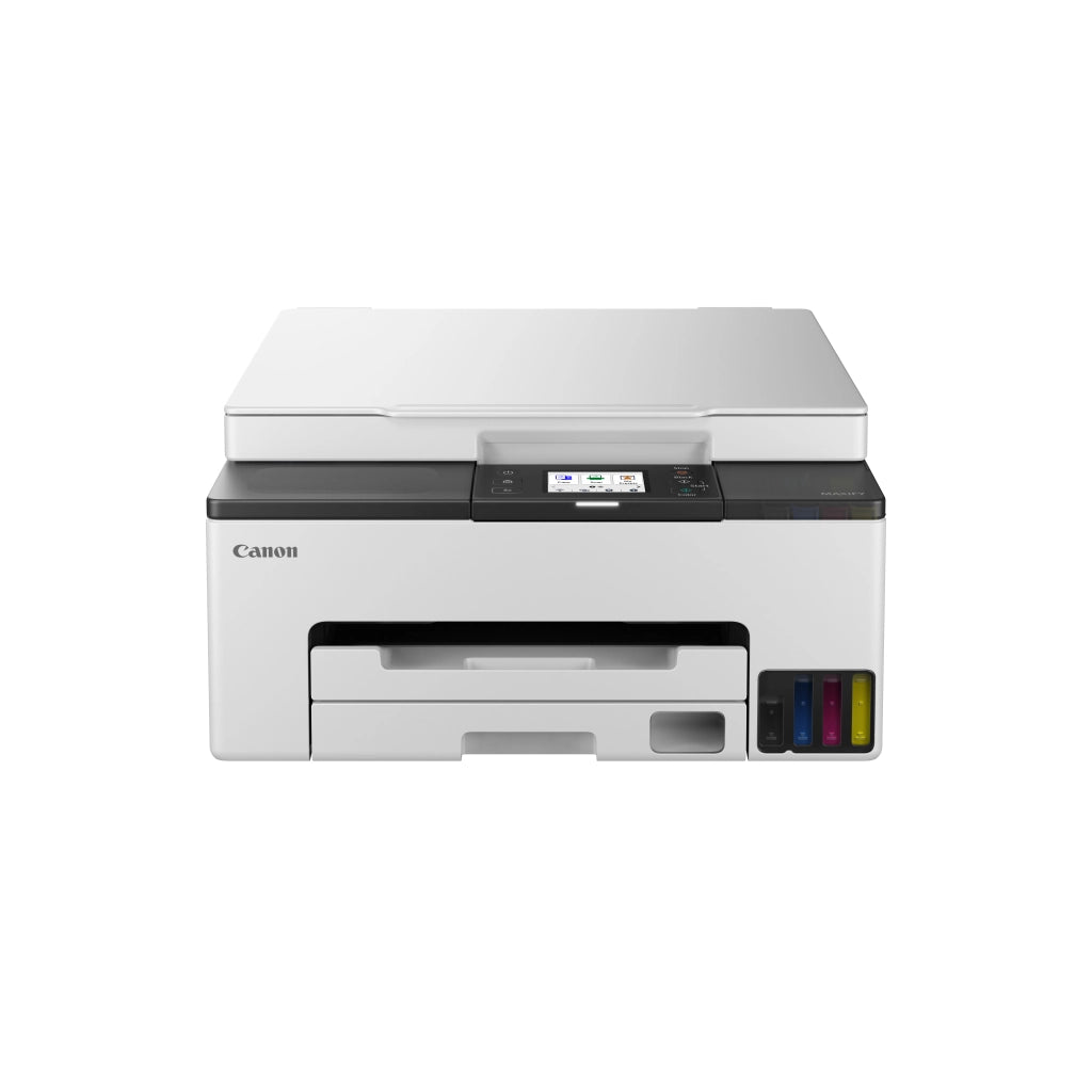 Maxify gx1050 eb2 - 6169C022