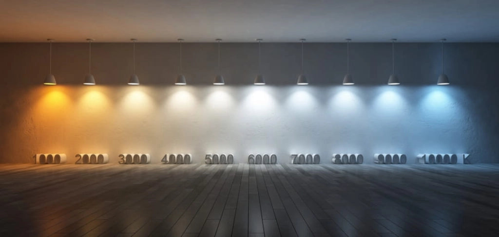 Lampadina LED Filament E27 6W 810lm 2700K Kanlux 29632