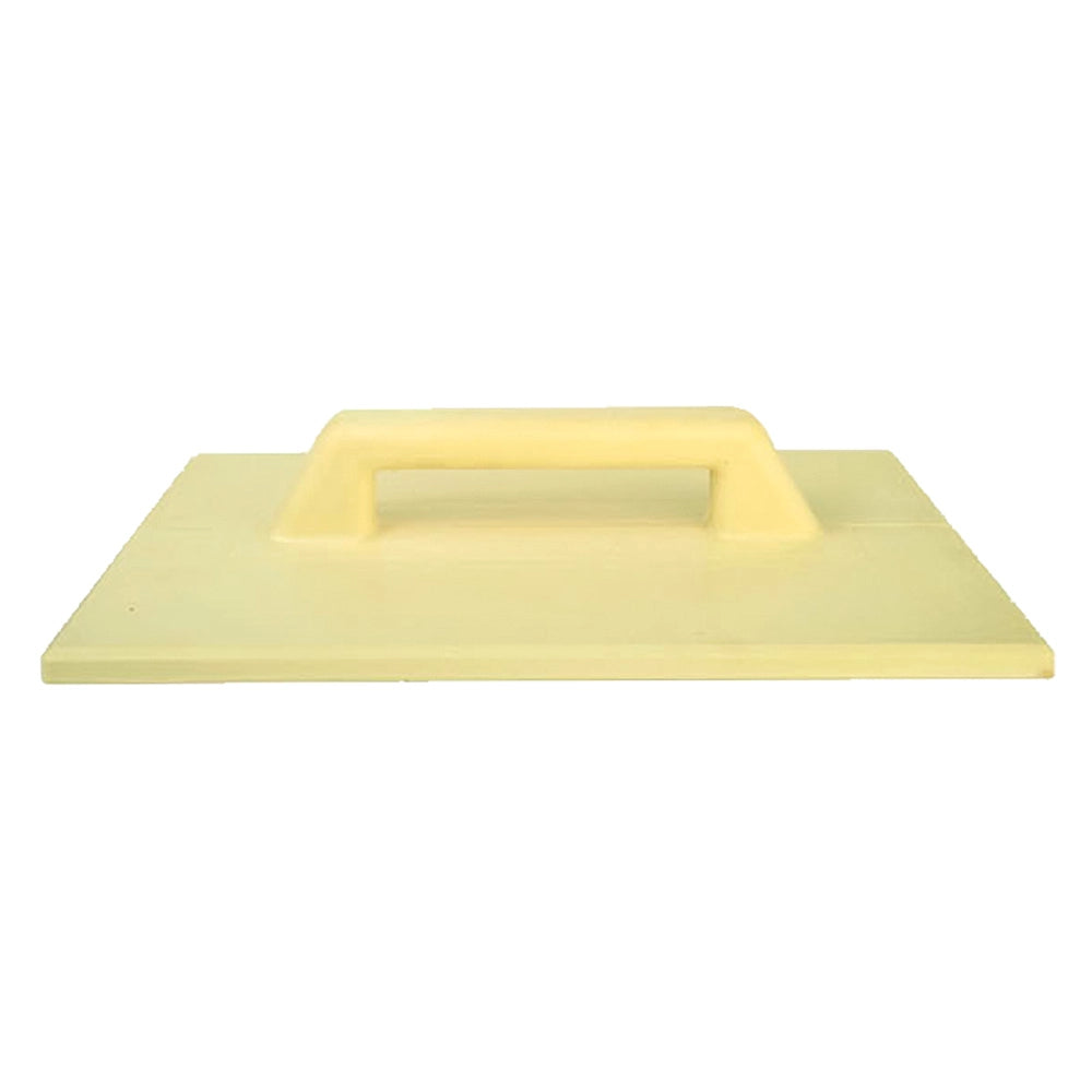FRATTONE IN POLIURETANO ESPANSO cm 25 x  40  - MADE IN ITALY