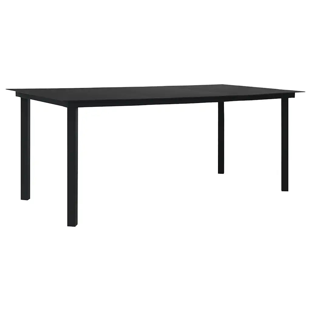 Set da Pranzo da Giardino 7 pz 3060265